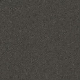 aludec basalt grey